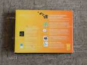 Графический планшет Wacom Bamboo Pen&Touch (CTH-470/S) - 6 Графический планшет Wacom Bamboo Pen&Touch (CTH-470/S) - VDALA.PRO - 6