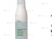 віддам нову безкоштовно двофазну олію для волосся нову віддам нову безкоштовно двофазну олію для волосся нову - VDALA.PRO - 1