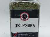 Петрушка зелень 100г Петрушка зелень 100г - VDALA.PRO - 1