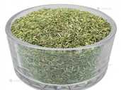 Укроп сушеный зелень 50 гр Укроп сушеный зелень 50 гр - VDALA.PRO - 1