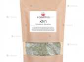 Укроп сушеный 1 кг Укроп сушеный 1 кг - VDALA.PRO - 1