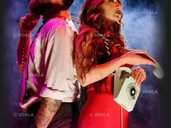 Прем`єра. За п`єсою С.Марена «алло» Прем`єра. За п`єсою С.Марена «алло» - VDALA.PRO - 1