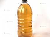 Питьевой мед (Медовуха) 1000 мл Питьевой мед (Медовуха) 1000 мл - VDALA.PRO - 1