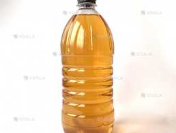 Питьевой мед (Медовуха) 1000 мл - VDALA.PRO