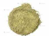 Фенхель семена (порошок) 1кг - VDALA.PRO - 1