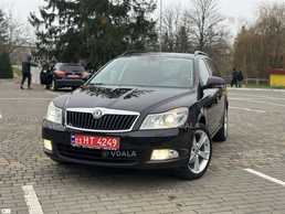 Продам Škoda Octavia 2011, 247 000 км, 1.6 l.. - VDALA.PRO