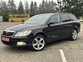 Продам Škoda Octavia 2011, 247 000 км, 1.6 l.. - VDALA.PRO - 2