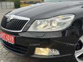 Продам Škoda Octavia 2011, 247 000 км, 1.6 l.. - VDALA.PRO - 3