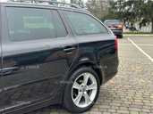 Продам Škoda Octavia 2011, 247 000 км, 1.6 l.. - VDALA.PRO - 4
