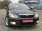 Продам Škoda Octavia 2011, 247 000 км, 1.6 l.. - VDALA.PRO - 5