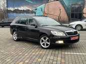 Продам Škoda Octavia 2011, 247 000 км, 1.6 l.. - VDALA.PRO - 6