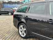 Продам Škoda Octavia 2011, 247 000 км, 1.6 l.. - VDALA.PRO - 7