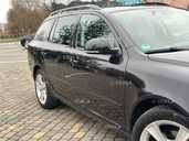 Продам Škoda Octavia 2011, 247 000 км, 1.6 l.. - VDALA.PRO - 8