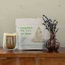 Масала чай Дар Шиви - VDALA.PRO - 2