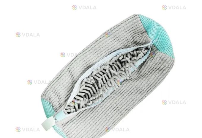 Мешок для стирки Мешок для стирки - VDALA.PRO