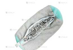 Мешок для стирки - VDALA.PRO