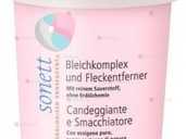 Органический отбеливающий комплекс Sonett 450гр Органический отбеливающий комплекс Sonett 450гр - VDALA.PRO - 1