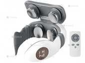 Массажер для шеи - 1 Массажер для шеи - VDALA.PRO - 1