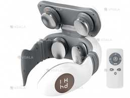 Массажер для шеи - VDALA.PRO