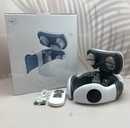 Массажер для шеи - 3 Массажер для шеи - VDALA.PRO - 3