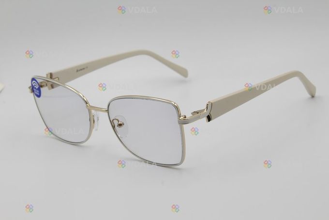 Компьютерные очки Matsuda Компьютерные очки Matsuda - VDALA.PRO