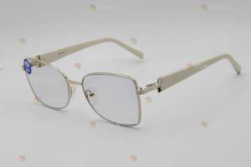 Компьютерные очки Matsuda - VDALA.PRO