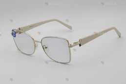 Компьютерные очки Matsuda - VDALA.PRO