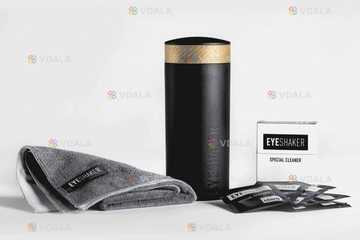 Набір для чищення окуляр - VDALA.PRO