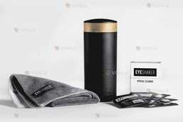 Набір для чищення окуляр - VDALA.PRO