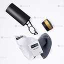 Набір для чищення окуляр - 2 Набір для чищення окуляр - VDALA.PRO - 2