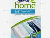 Концентрированный стиральный порошок Amway Концентрированный стиральный порошок Amway - VDALA.PRO - 1