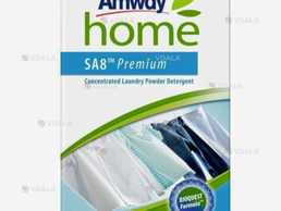 Концентрированный стиральный порошок Amway - VDALA.PRO