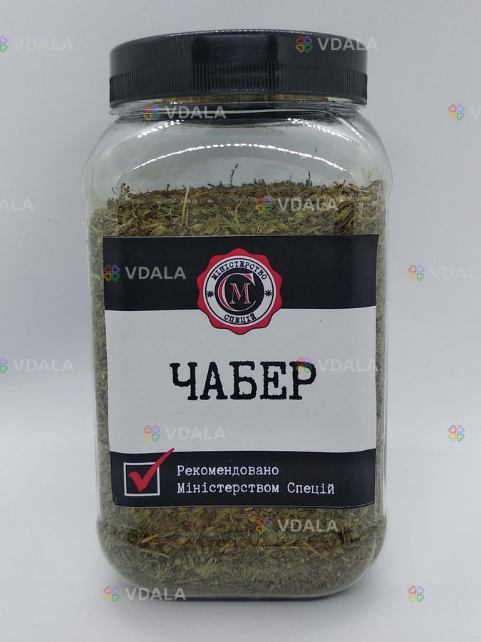 Чабер, 90г Чабер, 90г - VDALA.PRO