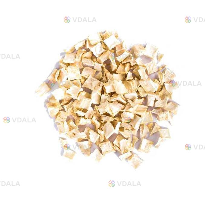 Пастернак 250 г Пастернак 250 г - VDALA.PRO