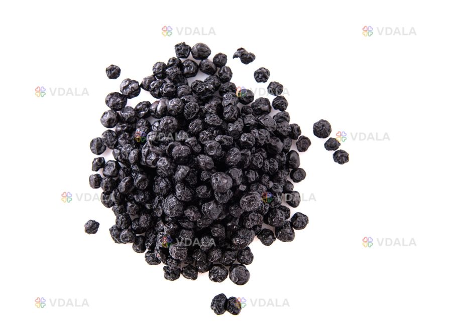 Перец черный горошек 1 кг Перец черный горошек 1 кг - VDALA.PRO