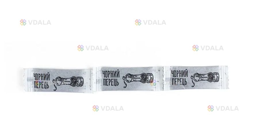 Перец в стиках Перец в стиках - VDALA.PRO