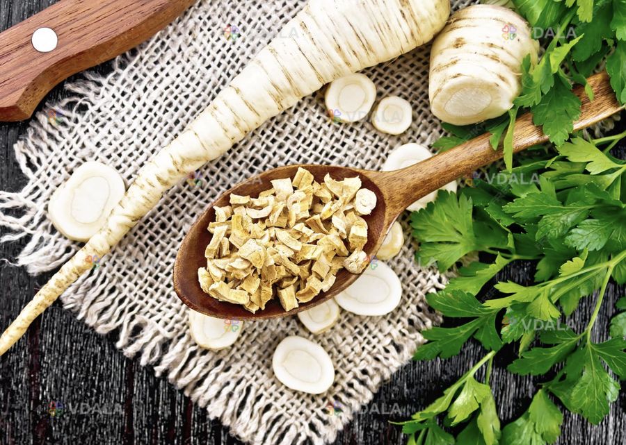 Петрушка корень 500 г Петрушка корень 500 г - VDALA.PRO