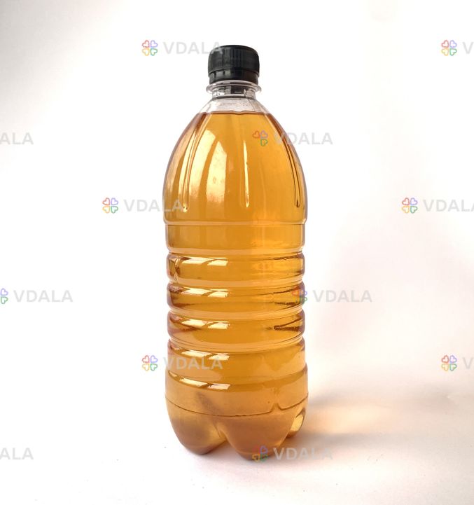 Питьевой мед (Медовуха) 1000 мл Питьевой мед (Медовуха) 1000 мл - VDALA.PRO