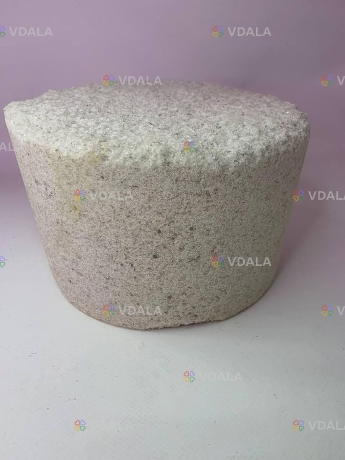 Соль-лизунец (коров, овец, коз, баранов) 5кг - VDALA.PRO