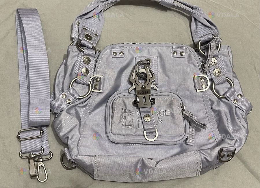 сумка ggl - VDALA.PRO