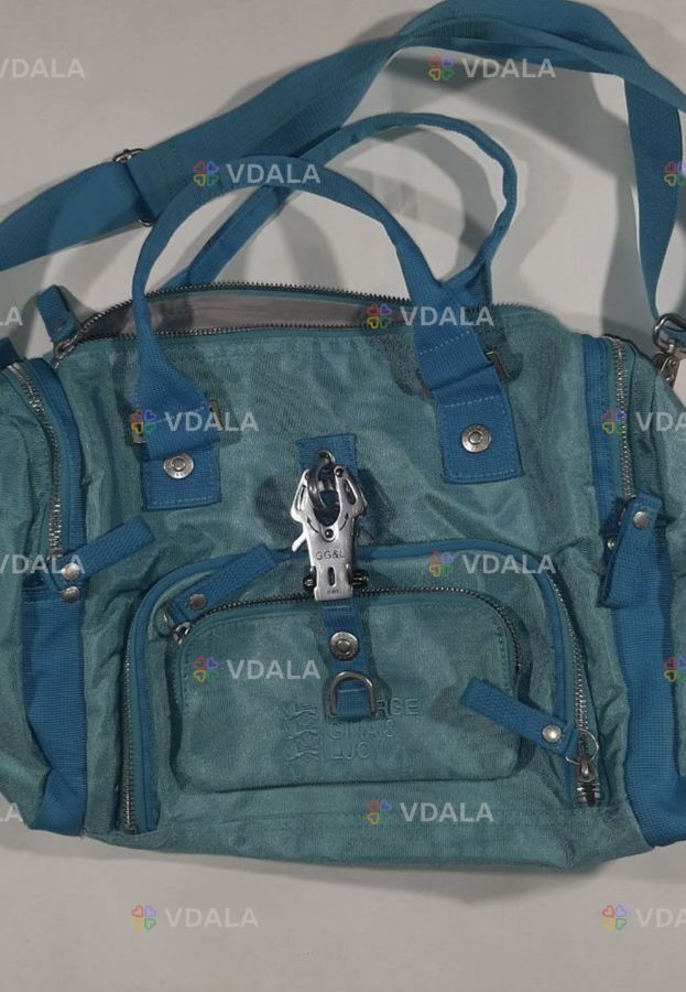 сумка ggl - VDALA.PRO