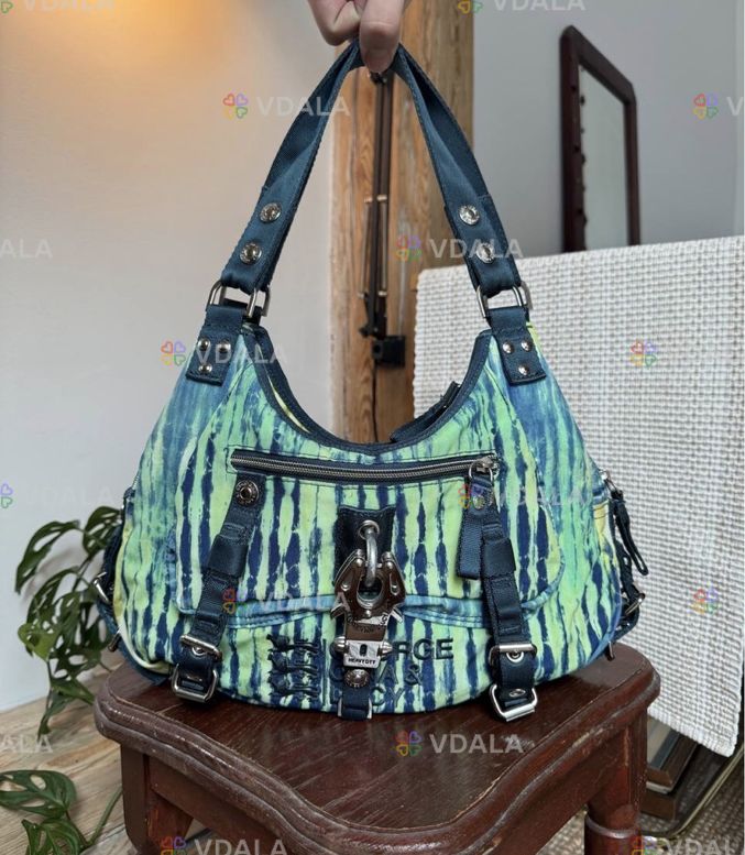сумка ggl - VDALA.PRO