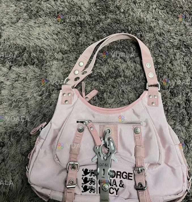 сумка ggl - VDALA.PRO