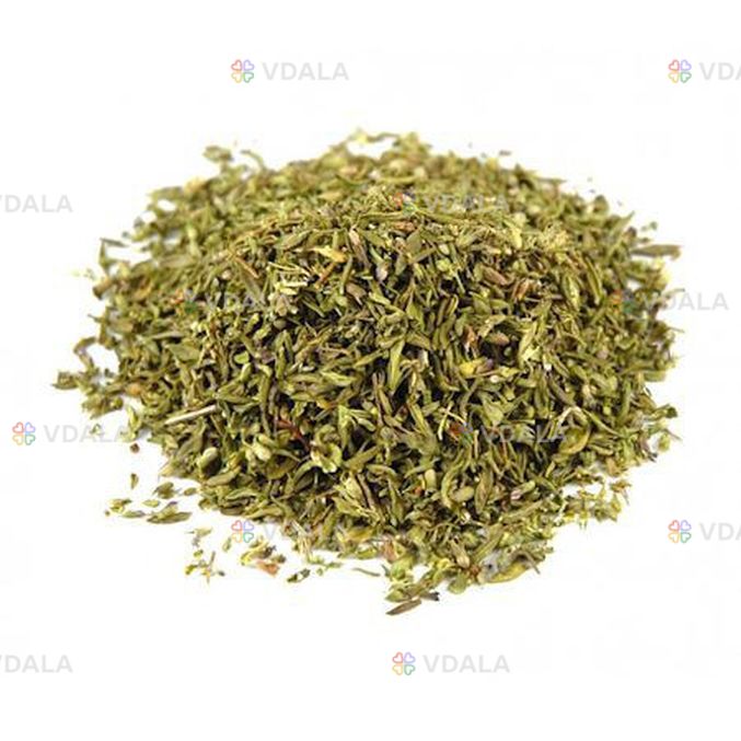 Тимьян (Чабер) 1 кг - VDALA.PRO