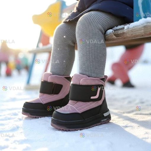 Ботиночки на девочку Размер: 27-32 Ботиночки на девочку Размер: 27-32 - VDALA.PRO