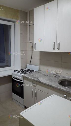Вид угоди: Здам Квартиру 40 м², 1 кімн., 2 поверх. Вид угоди: Здам Квартиру 40 м², 1 кімн., 2 поверх. - VDALA.PRO