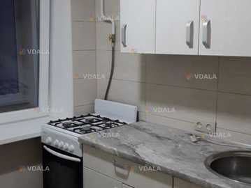 Сдам Квартиру 40 м², 1 комн., 2 этаж. - VDALA.PRO