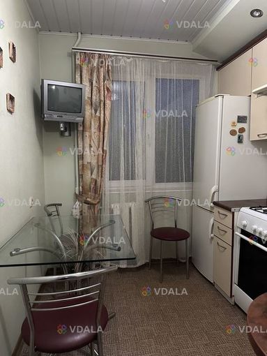 Вид угоди: Продам Квартиру 44 м², 2 кімн., 2 поверх. Вид угоди: Продам Квартиру 44 м², 2 кімн., 2 поверх. - VDALA.PRO