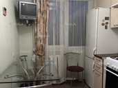 Вид угоди: Продам Квартиру 44 м², 2 кімн., 2 поверх. - 1 Вид угоди: Продам Квартиру 44 м², 2 кімн., 2 поверх. - VDALA.PRO - 1