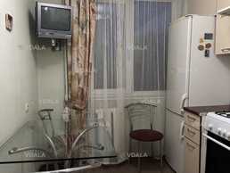 Вид угоди: Продам Квартиру 44 м², 2 кімн., 2 поверх. - VDALA.PRO